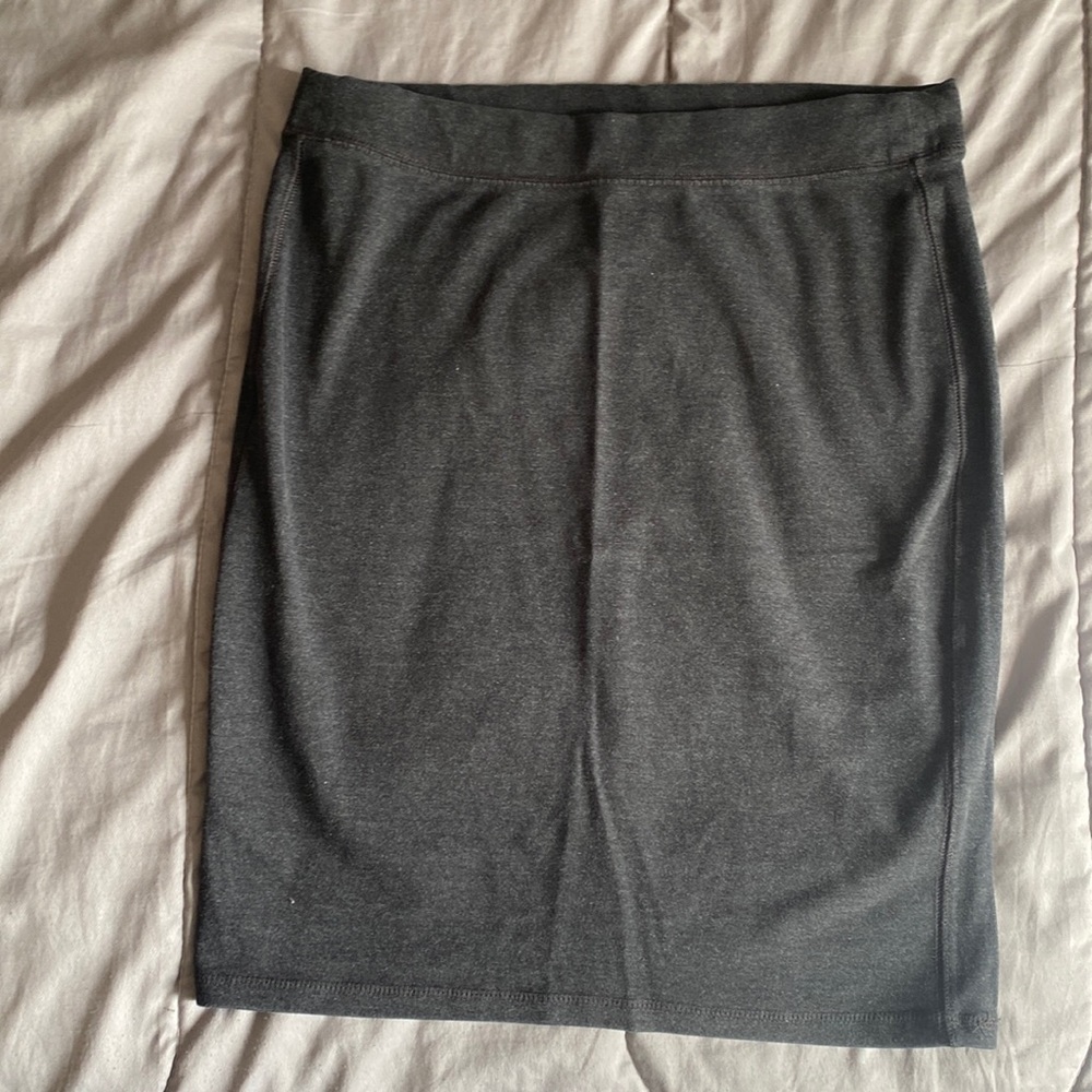 5/$20❤️ Pencil skirt